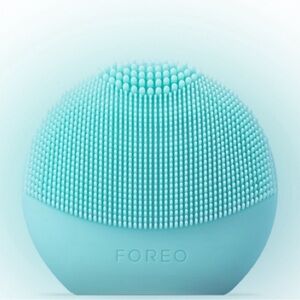 NWOT - Foreo LUNA Fofo Mint